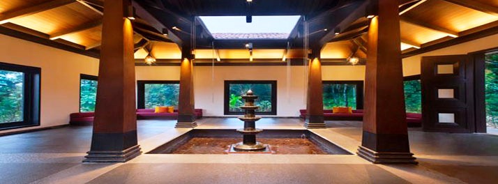 623/Vivanta by Taj Madikeri Coorg - Madikeri 02.jpg